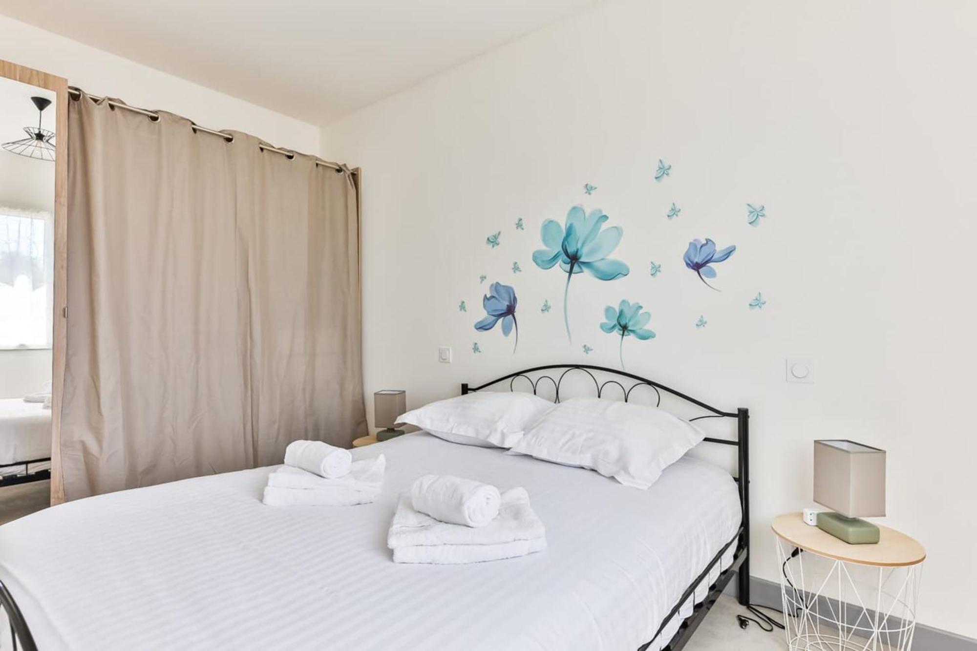 Le Gois - Terrasse - Parking Villa Beauvoir-sur-Mer Ngoại thất bức ảnh